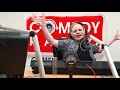 https://www.youtube.com/watch?v=NU1r5H9Mbuo