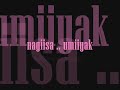 directors cut - kamikazee