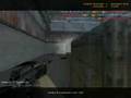 zet mad skillz