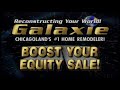 Bathroom Sale Video
