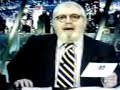 Animais ex�ticos 7 - Programa do J�