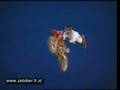 Superman-Que-golpe