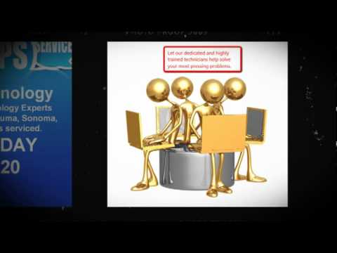 303 network - http://www.backofficetg.com IT solutions for your business. Let backoffice Technology handle your disaster recovery, data backup, network solutions, computer...