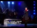 Vitas Opera #2 super tenor - soprán soprán 維塔斯唱俄文和中文字幕
