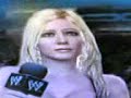 john-cenas-rap-about-rvd.html