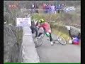 Guy Falls Off Bridge Guy Falls Off Bridge