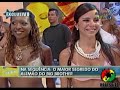 Edu_Ribeiro-O_Sol_a_Lis_e_o_Beija_Flor-(Ao_Vivo_no_Superpop) Edu_Ribeiro-O_Sol_a_Lis_e_o_Beija_Flor-(Ao_Vivo_no_Superpop)