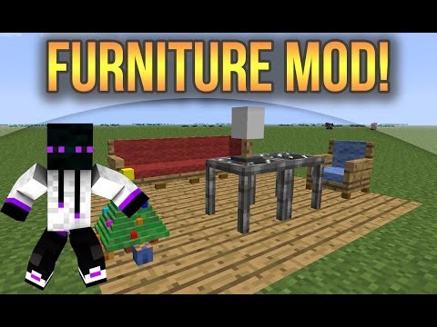 скачать мод для майнкрафт 1.6.4 jammy скачать мод для майнкрафт 1.6.4 jammy