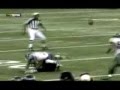 2 BIG NFL HITS