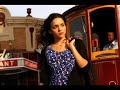 Norah Jones - The Story (My Blueberry Nights OST) Norah Jones - The Story (My Blueberry Nights OST)