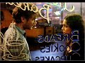 Norah Jones - The Story (My Blueberry Nights OST)