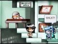 videos de MMV - A MAPLE STORY 6 (final)