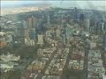 Essendon Airport (YMEN) to Moorabbin (YMMB)