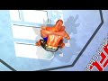 UFC 2009 CGI Trailer (X360 & PS3)