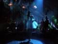 bjork-hyperballad-li