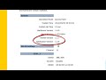 Click here to watch this video upgrade firmware engenius eap 9550 ไทย