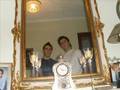 videos de SANT BERNAT 2008
