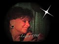 Rosita Salvador au L�zard/2