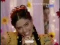 Raja ki aayegi barat- JAN 29 part 1