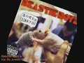 ???? + Beastie boys - ?????Ch-Check it out ???? + Beastie boys - ?????Ch-Check it out