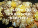 videos de Poppa Maize Holiday Commercial.wmv