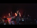 Alisa Ohri - Could It Be  Live at Zinc Bar