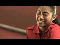 Singapore 2010 Video - Everybody