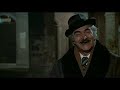 ...avvocato? ...prrrr! ...avvocato? ...prrrr!