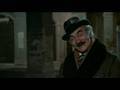 ...avvocato? ...prrrr!