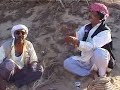 Bedouin \"Rap\"