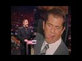 STARFACE on GSN - Mel Gibson
