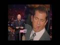 STARFACE on GSN - Mel Gibson