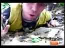 Melhores Momentos 1 - SOS Marte