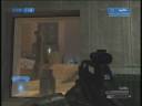 Halo 2 Mods