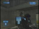 Halo 2 Mods