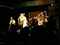 VOORHEES live 1995 1