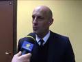 videos de MILAN - CHIEVO 1-0, DI LUCA FIORAVANTI