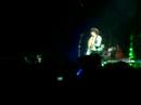Jonas Brothers-Pushing Me Away