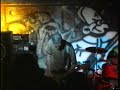 MELTING PROCESS - NVA Ludwigsfelde
