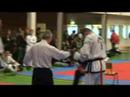 promat league 2007