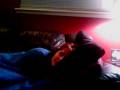 videos de Poor Linda! :-(