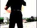 Dawn of the Dead - Drowning Pool