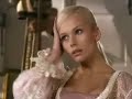 Requiem of Bednaya Nastya