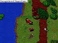 Tibia - Mythera - Goblins Quest Tibia - Mythera - Goblins Quest