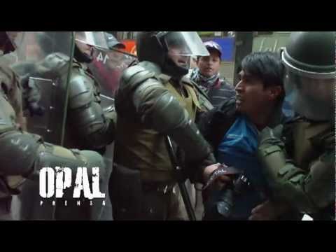 See video