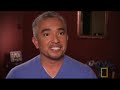 Dog Whisperer : Buster, Sadie, and Lacey Dog Whisperer : Buster, Sadie, and Lacey