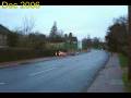 videos de Meadowlands A