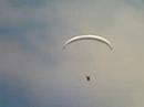 parapentes doid�o
