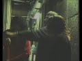COLORADO BACKSTAGE 2008:pino e gli anticorpi