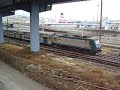 train-at-Genova-dock